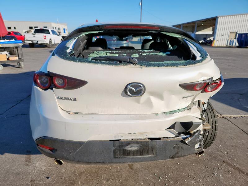 Фото 6 - MAZDA 3