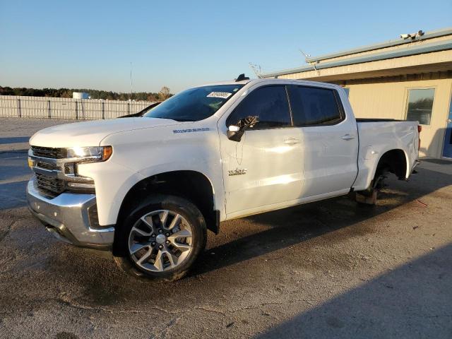 Фото 1 - CHEVROLET ALL Models