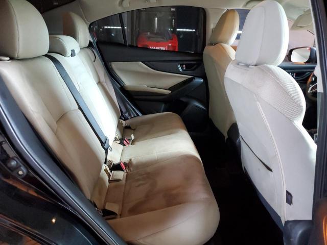 Фото 10 - SUBARU IMPREZA