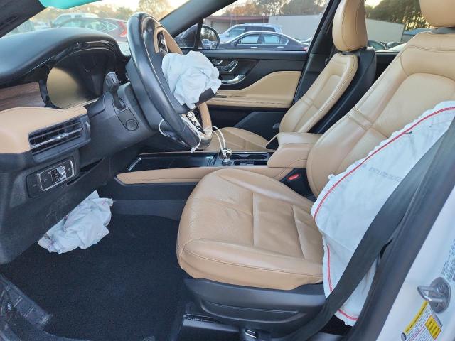 Фото 7 - LINCOLN CORSAIR