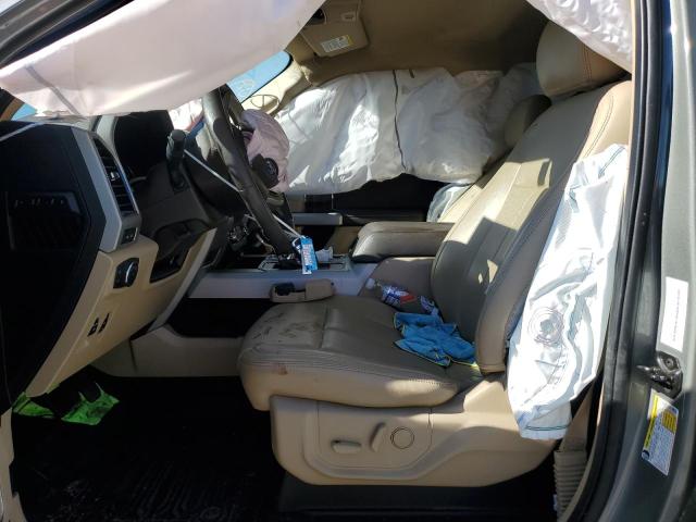 Фото 7 - FORD F-150