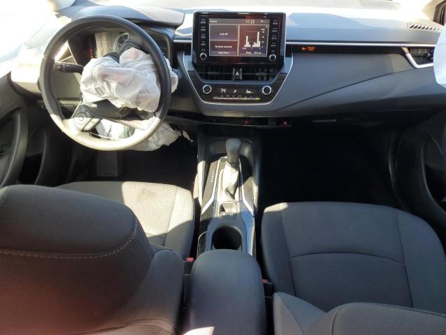 Фото 8 - TOYOTA COROLLA