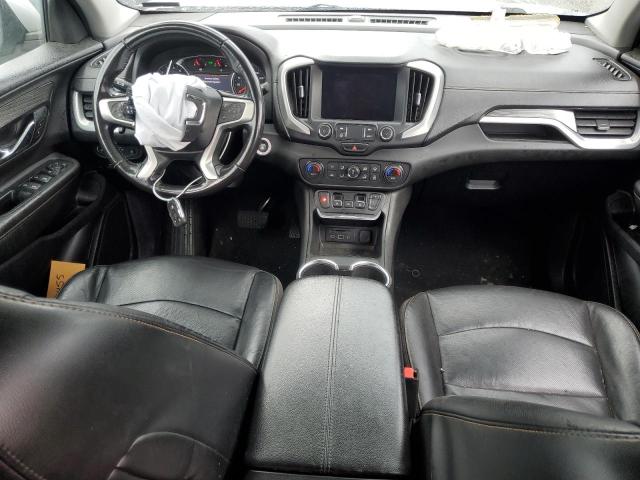 Фото 8 - GMC TERRAIN