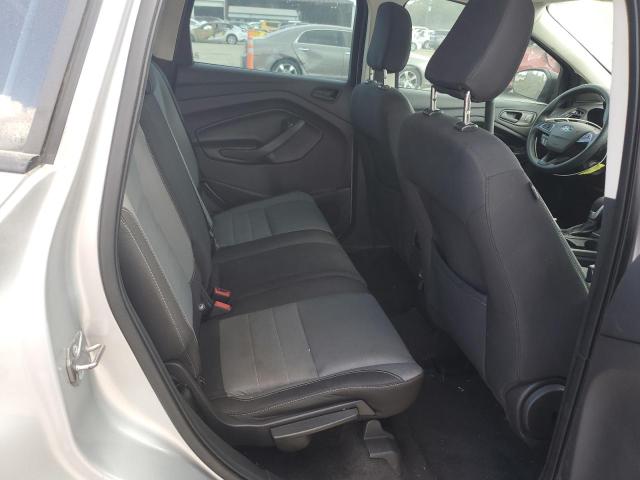 Фото 11 - FORD ESCAPE