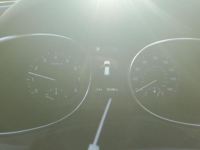 Фото 9 - HYUNDAI SANTA FE