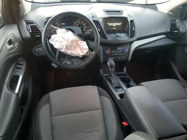 Фото 8 - FORD ESCAPE