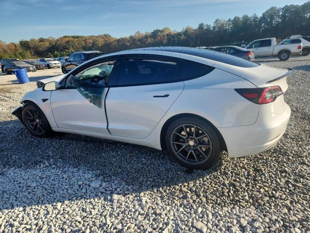 Фото 2 - TESLA MODEL 3