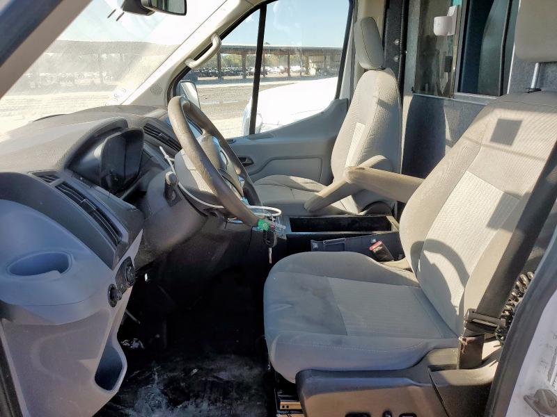 Фото 7 - FORD ALL Models