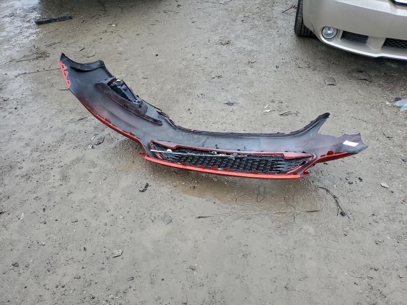 Фото 12 - FORD FOCUS