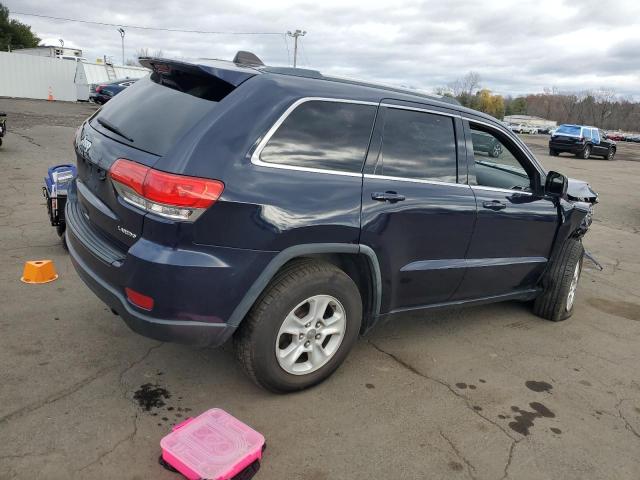 Фото 3 - JEEP GRAND CHER