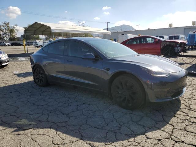 Фото 4 - TESLA MODEL 3