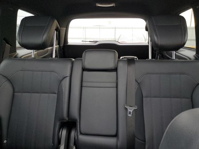 MERCEDES-BENZ GLS-CLASS 2018 VIN 4JGDF6EE6JB156004