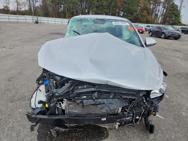 Фото 5 - KIA RIO