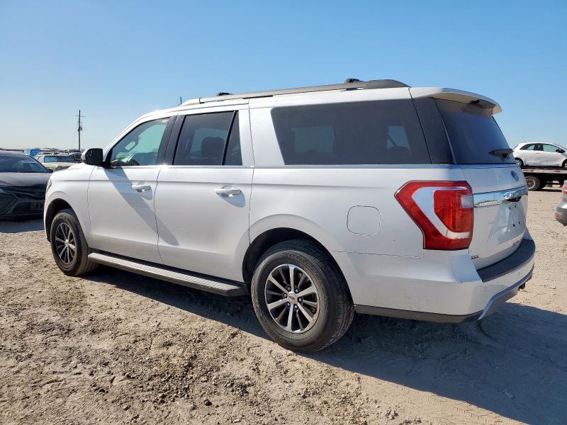 Фото 2 - FORD EXPEDITION