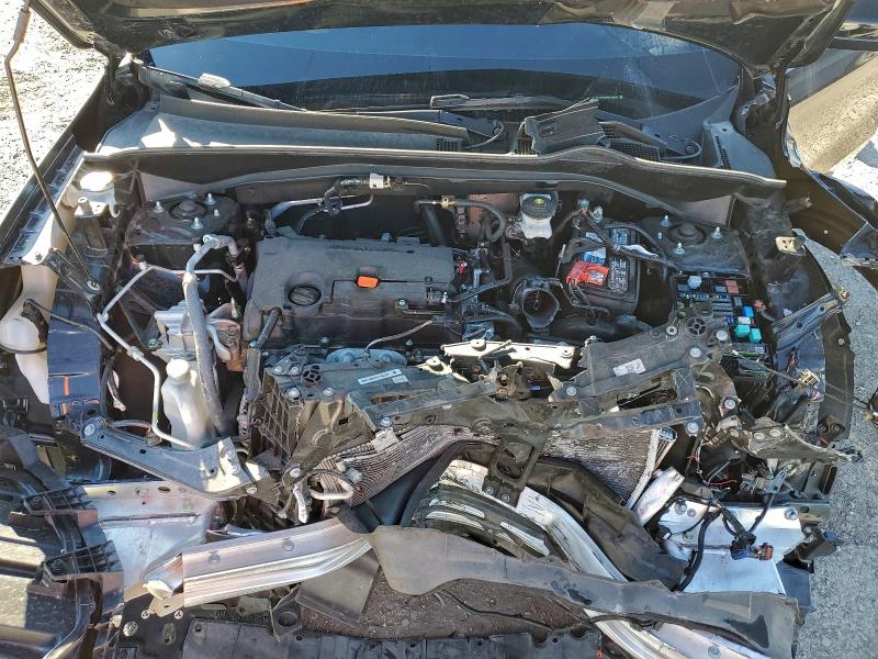 Фото 12 - HONDA HR-V