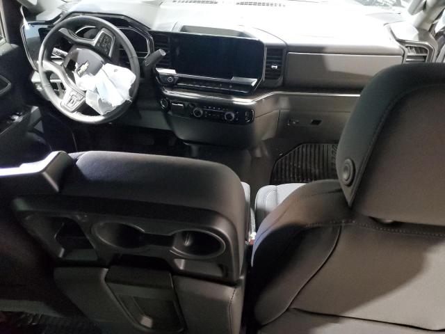 Фото 8 - CHEVROLET ALL Models