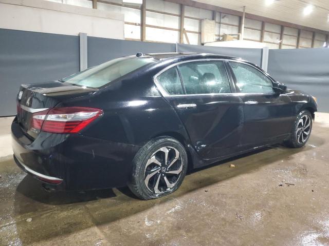 Фото 3 - HONDA ACCORD