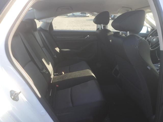 Фото 10 - HONDA ACCORD