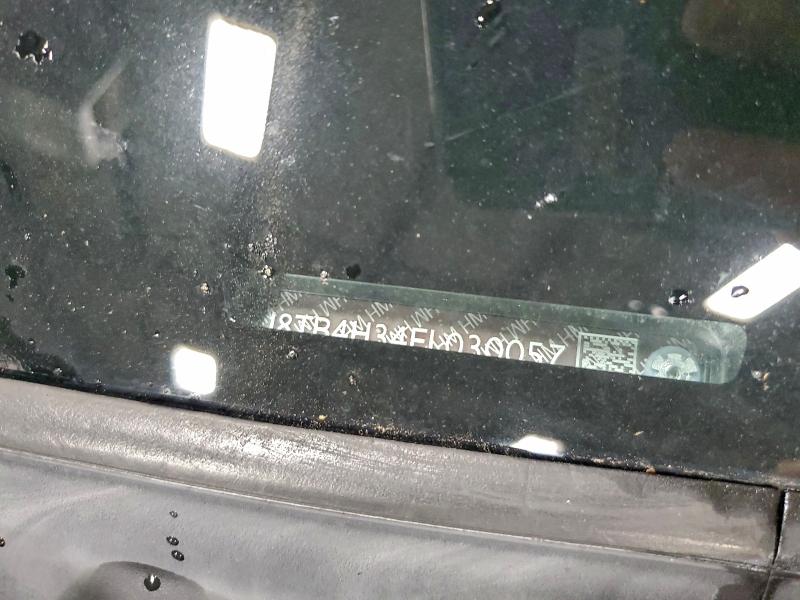 Фото 12 - ACURA RDX