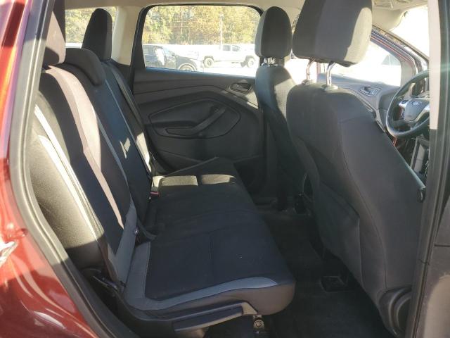 Фото 10 - FORD ESCAPE