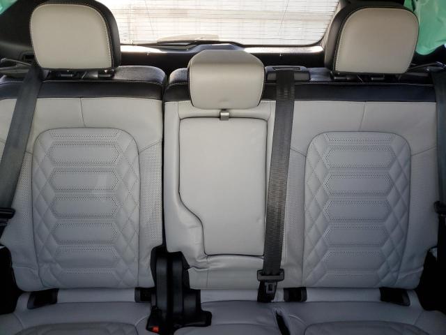 FORD ESCAPE PLA 2023 VIN 1FMCU0JZ4PUA50798