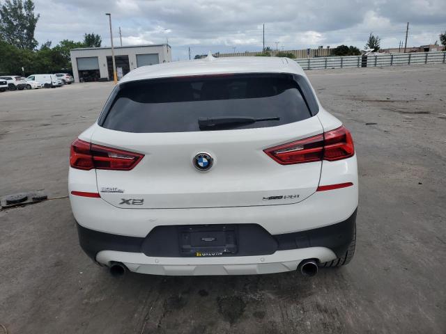 Фото 6 - BMW X2