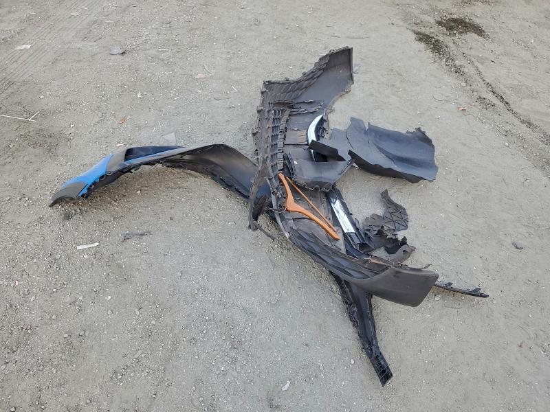 Фото 13 - VOLKSWAGEN TAOS SE IQ