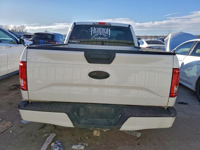 Фото 6 - FORD All Models