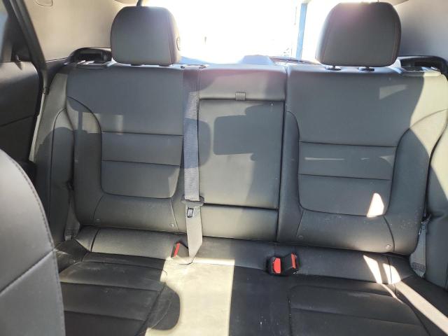 Фото 10 - CHEVROLET TRAILBLZR