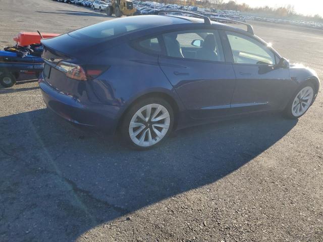 Фото 3 - TESLA MODEL 3