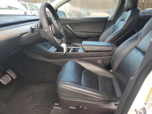 Фото 7 - TESLA MODEL Y