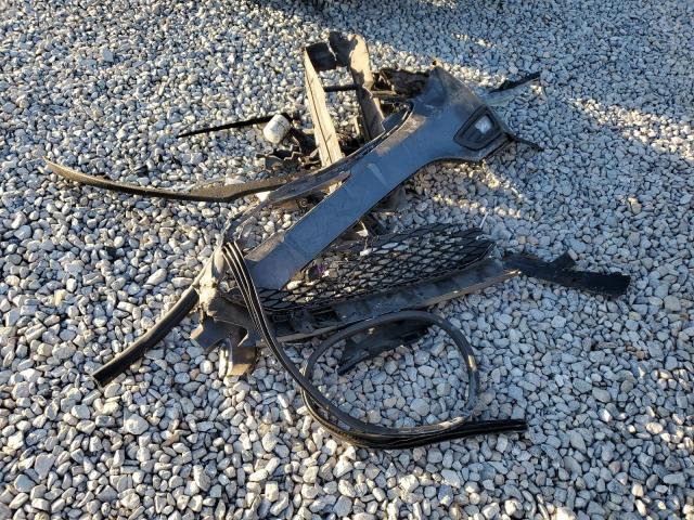 Фото 12 - FORD FOCUS