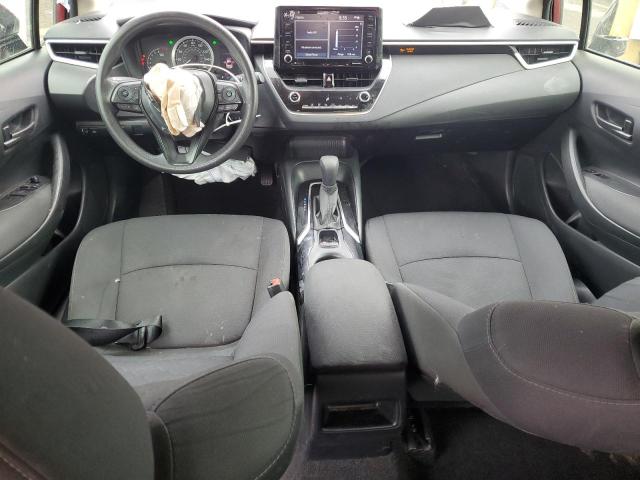 Фото 8 - TOYOTA COROLLA