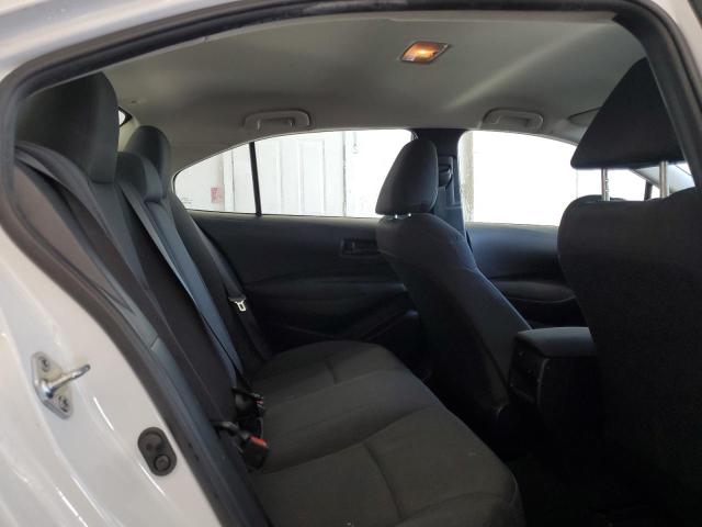 Фото 10 - TOYOTA COROLLA