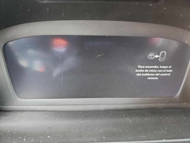 Фото 9 - HONDA ACCORD