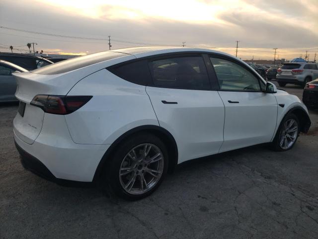 Фото 3 - TESLA MODEL Y