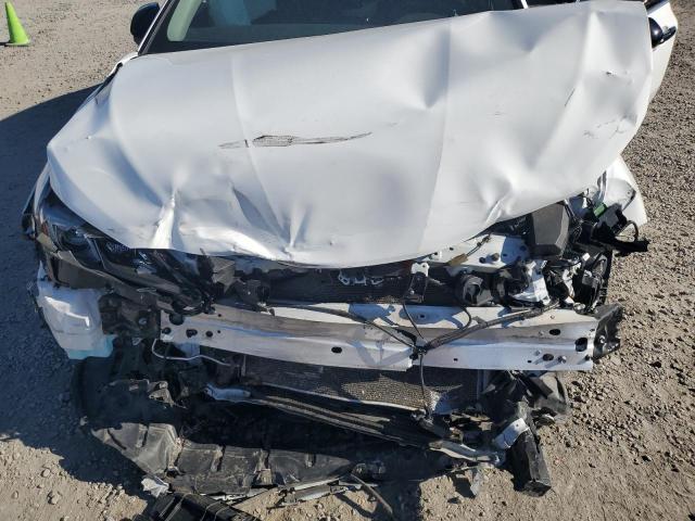 Фото 11 - TOYOTA CAMRY