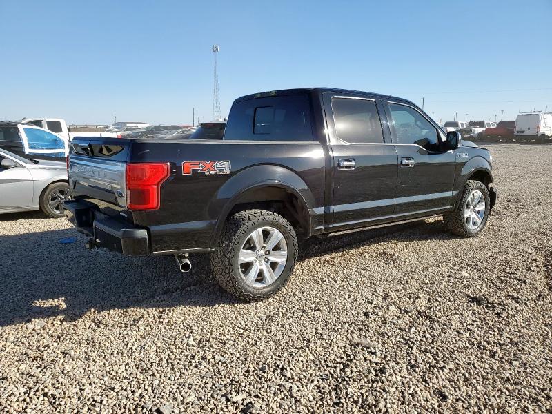 Фото 3 - FORD F-150