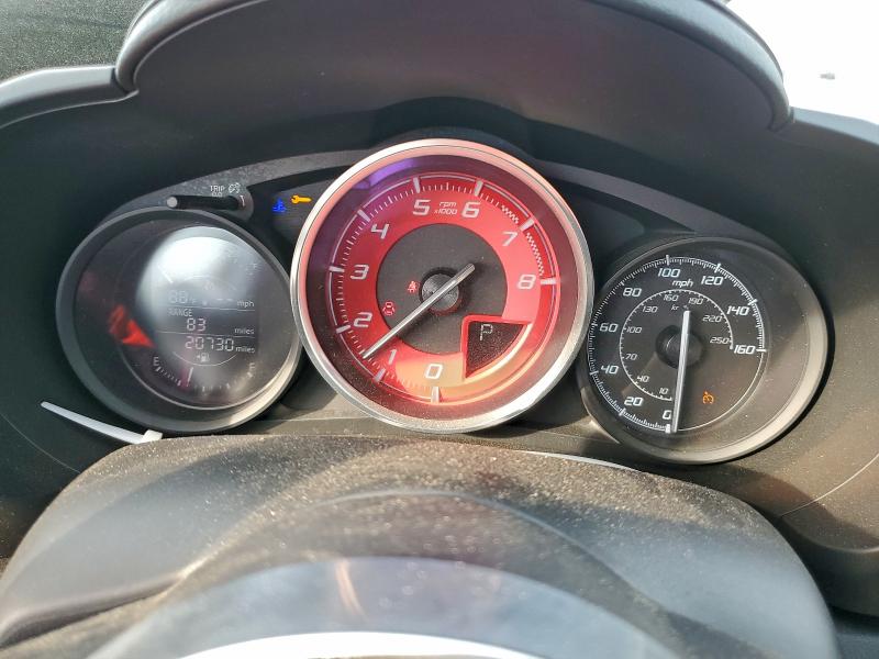 Фото 9 - FIAT ALL MODELS