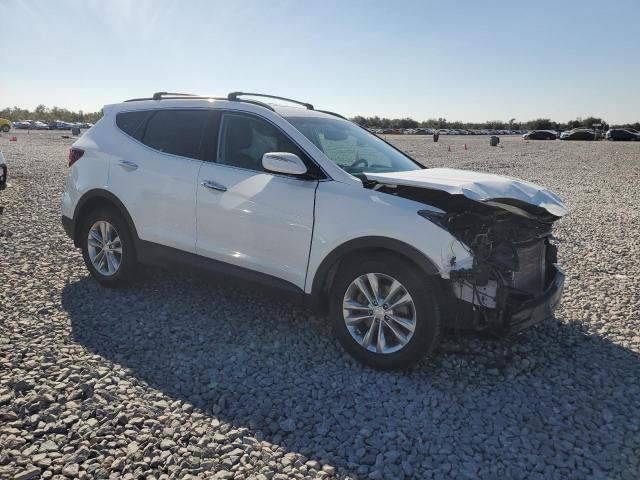 Фото 4 - HYUNDAI SANTA FE