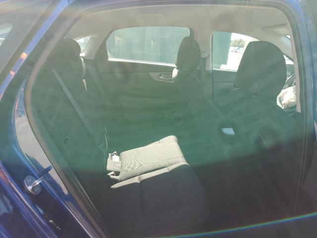 Фото 10 - KIA FORTE