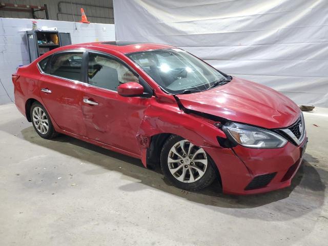 Фото 4 - NISSAN SENTRA