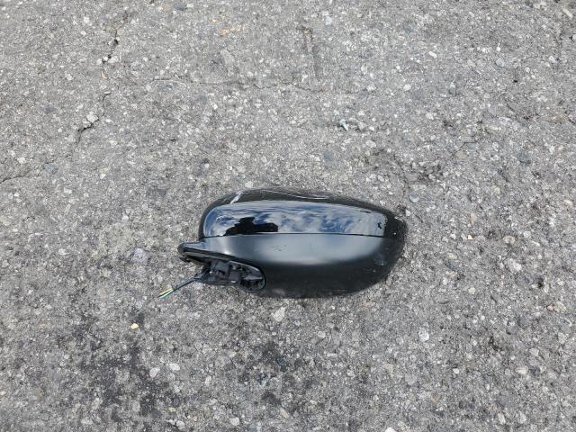 Фото 12 - HONDA ACCORD