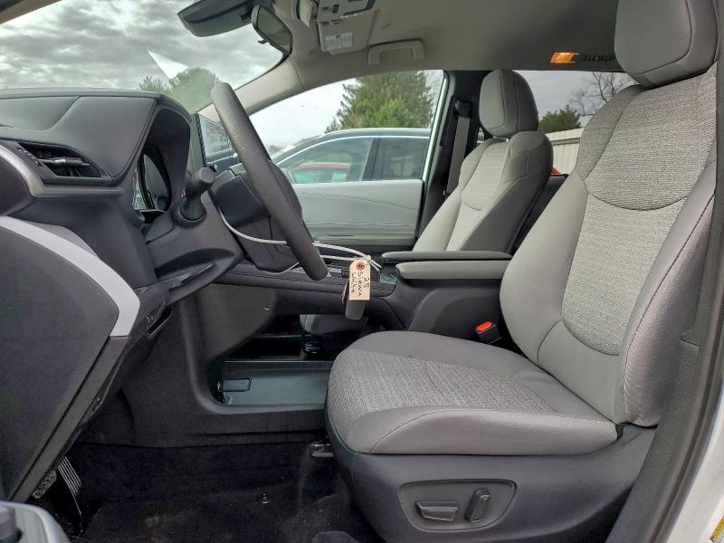 Фото 7 - TOYOTA All Models