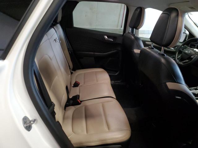 Фото 11 - FORD ESCAPE