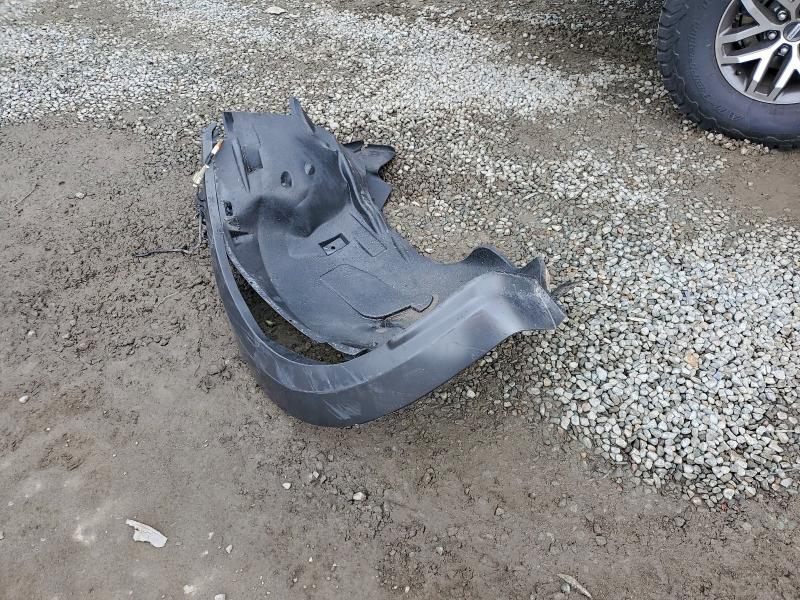 Фото 12 - FORD F150