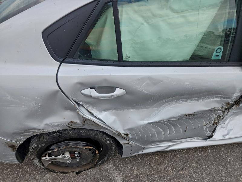 Фото 10 - KIA RIO