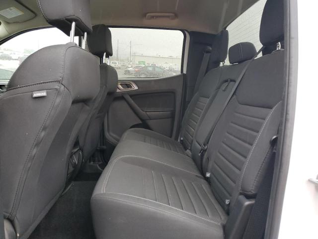 Фото 10 - FORD RANGER