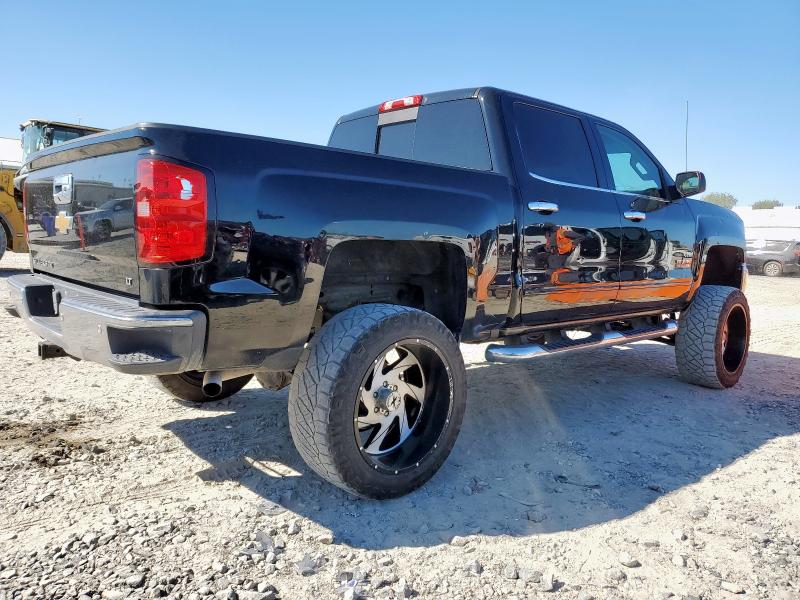 Фото 3 - CHEVROLET ALL Models