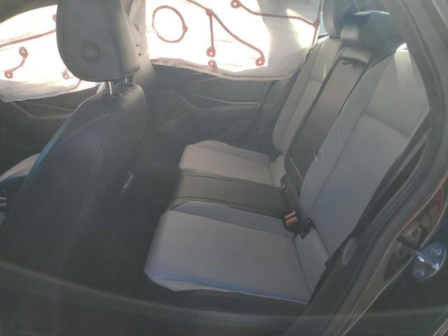 Фото 10 - VOLKSWAGEN JETTA